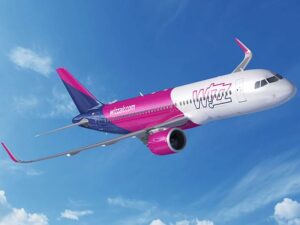 Wizz Air