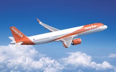 Easyjet