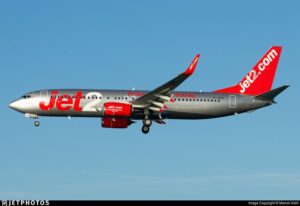 Jet2